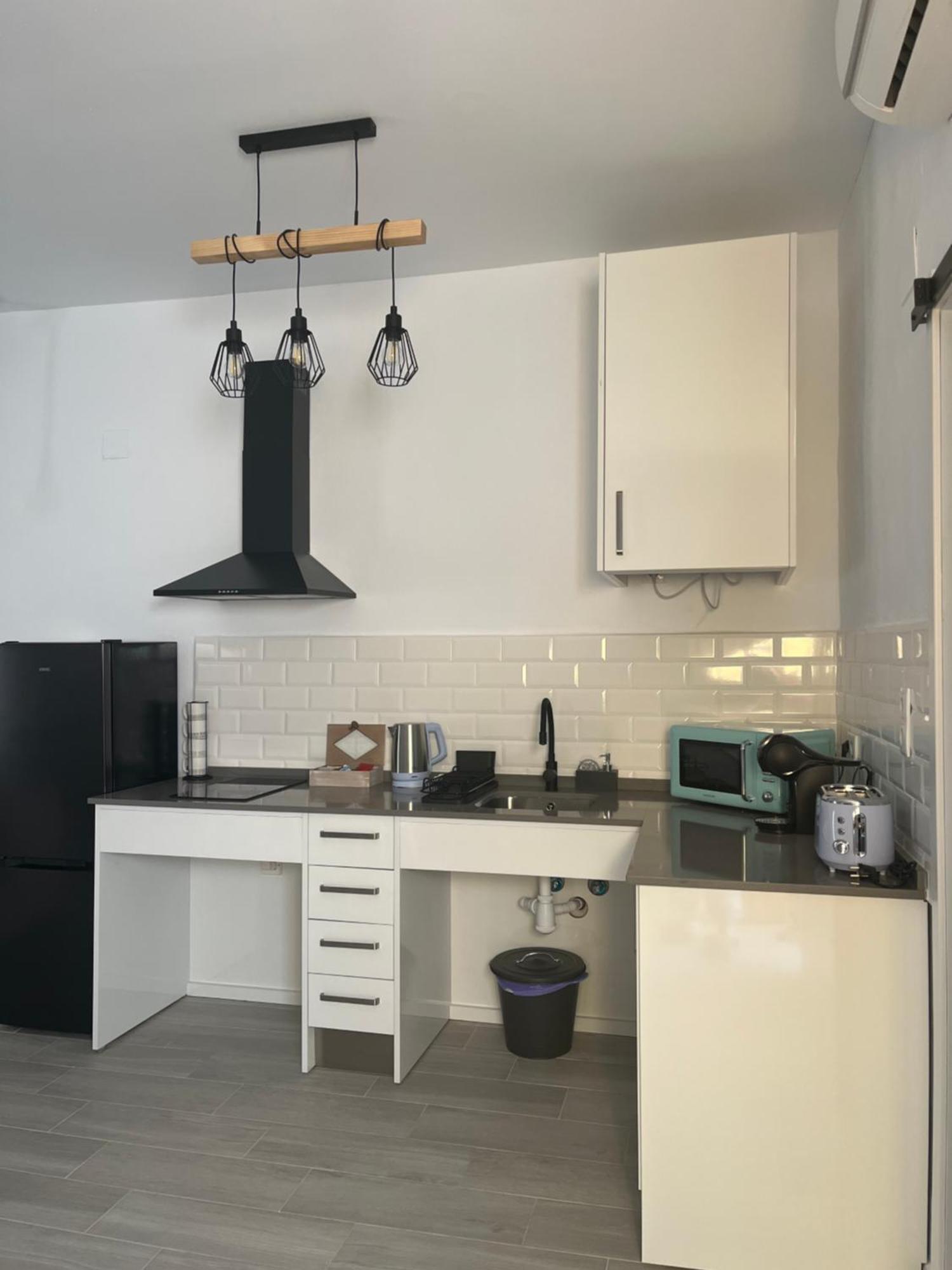 Apartamentos Turisticos A.Parra Jerez de la Frontera Zewnętrze zdjęcie
