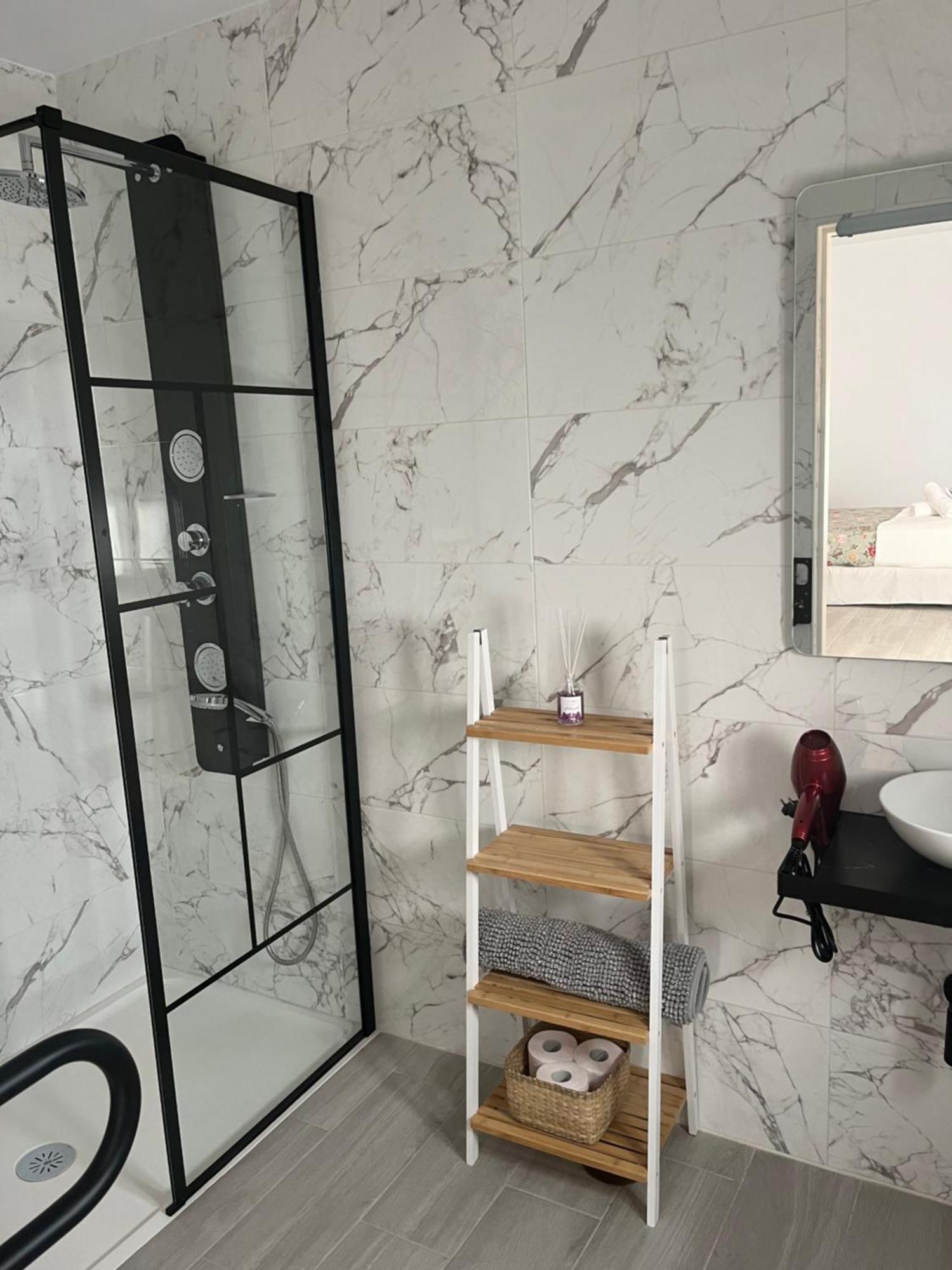 Apartamentos Turisticos A.Parra Jerez de la Frontera Zewnętrze zdjęcie